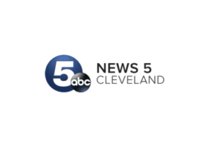 Cleveland2 1