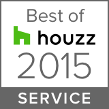 US BOH Service 2015@2x 1