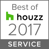 US BOH Service 2017@2x 1