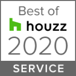 US BOH Service 2020@2x 1