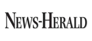 news herald 1 1