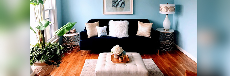 psychology Header Image