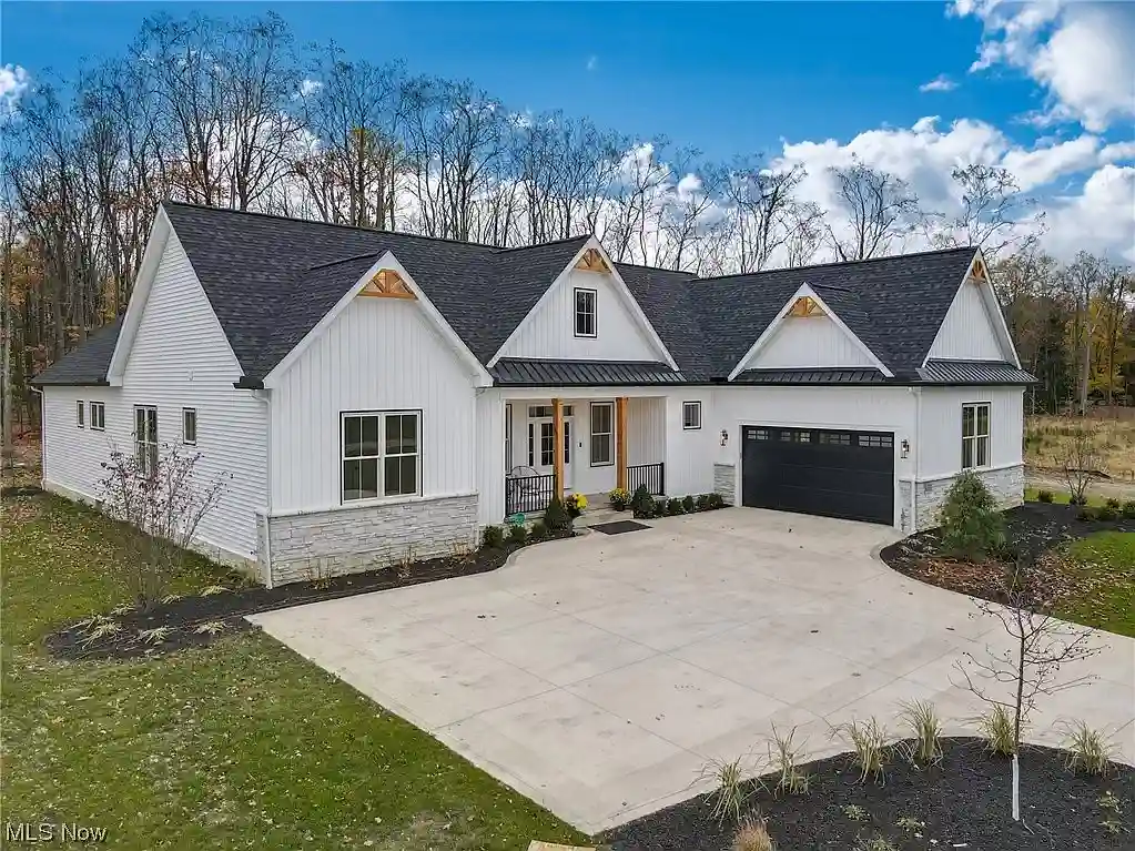 Help Sell Your Home