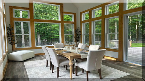 Best Home Stagers Ohio