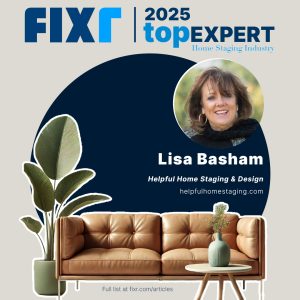 fixr 2025home staging expert 29
