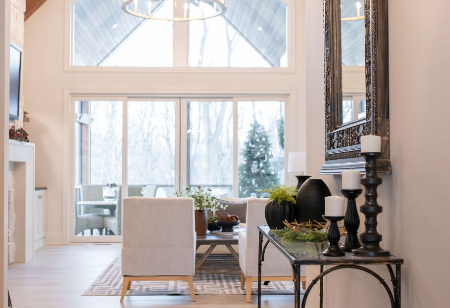 Home Staging Consultation in Cleveland | Sell Faster