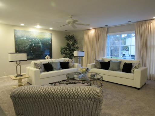 ccupied home staging in shaker heights oh