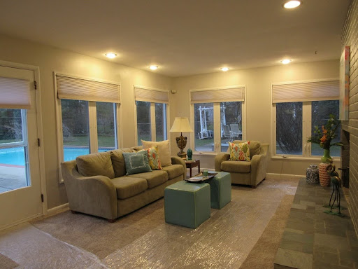 Home Staging Company in Shaker Heights, OH