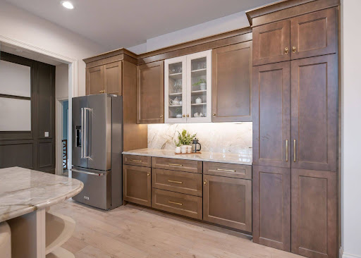 home staging services in highland heights oh
