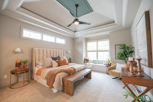 home staging services in lakewood oh