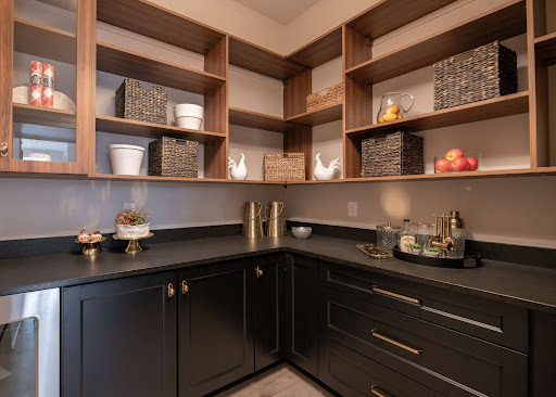 home staging consultation in lakewood oh