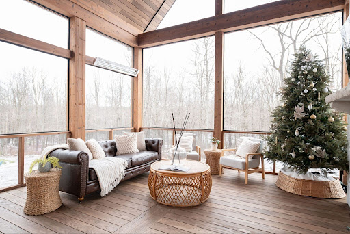 expert design services for home staging in lakewood oh