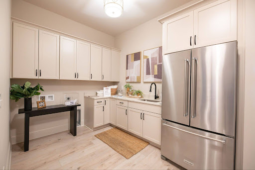 Best Home Staging Service in Mentor, OH